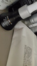 畢生之研五環(huán)乳100g+五環(huán)水100ml+五環(huán)3.0-15ml油皮水乳套裝控油精華祛痘 曬單實拍圖