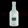 董酒【節(jié)日禮贈】老字號系列 董香型白酒 景德鎮(zhèn)陶瓷 非遺釀造 54度 500mL 2瓶 老字號H3兩瓶裝 曬單實拍圖