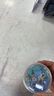 晨光(M&G)文具 25g高粘度PVP固體膠水 無(wú)甲醛快干耐用膠棒 高粘固體膠 辦公用品 12支裝 ASG971K3 曬單實(shí)拍圖