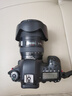 灃標（FB）相機鏡頭遮光罩適用佳能R52 R62 RF24-105mm RF28-70mm RF85mmf2 EW-83H遮光罩（EF 24-105mm F4） 曬單實拍圖