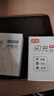 適用華為榮耀充電器快充mate40pro/50pro/p60/nova11/9/10/8型號(hào)66w榮耀70/80/90/50/Magic5pro/4 適用華為/榮耀66W充電器+1.5米快充線【套裝】 曬單實(shí)拍圖