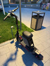 Segway電動滑板車ZT3Pro成人電動車兩輪代步便攜式折疊前后雙減震運動模式越野全速真續(xù)航2025款 曬單實拍圖