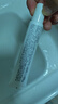 白云山煙酰胺凝膠和熊果苷乳膏提亮膚色面霜男女士護膚品 曬單實(shí)拍圖