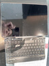 華為平板電腦MatePad Air 12英寸國(guó)家補(bǔ)貼 144Hz高刷全面屏2.8K辦公學(xué)生學(xué)習(xí) 12G+256G WIFI 櫻語(yǔ)粉 官方標(biāo)配+禮品【曬單送禮】 曬單實(shí)拍圖