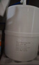 鉆芯凈水器壓力桶3.2G家用商用儲水罐直飲RO純水機(jī)通用配件 曬單實(shí)拍圖