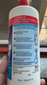 愛爾康Clear Care雙氧水護理液plus藍(lán)澈隱形眼鏡適用ok鏡硬性rgp 480ml Clear Care護理液480ml*2瓶 曬單實拍圖
