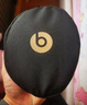 beats Solo3 Wireless 頭戴式無線藍(lán)牙耳機 運動跑步游戲耳機 魔音耳機帶麥兼容蘋果安卓 手機耳麥 90周年米奇【包裝拆封】 曬單實拍圖