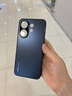 速爾金適用vivos30手機殼新款vivos30promini保護套鏡頭全包防摔膚感磨砂背板時尚輕奢電鍍軟邊輕薄簡約 【石墨黑】全包鏡頭保護+輕奢電鍍 vivos30 曬單實拍圖
