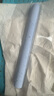 JNPG名器倒模速干硅藻土吸水棒 男用飛機杯干燥清潔吸濕棒 實(shí)體娃娃通道銀離子抑味除濕清洗用品器具 曬單實(shí)拍圖