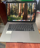 蘋果（Apple） MacBook Pro/Air 二手蘋果筆記本電腦 商務(wù) 辦公 游戲 設(shè)計 剪輯 99新18款942灰/972銀16G/512Bar 曬單實拍圖