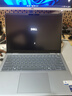戴爾（DELL）【國家補貼】25新品靈越16PLUS 升級款DB16250AI第二代酷睿Ultra7處理器2.5K120Hz筆記本電腦EVO 店長推薦丨U7 32G 1T 2.5K丨14英寸 曬單實拍圖