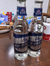 棧橋白花蛇草水 草本無(wú)糖氣泡飲料 0糖0脂0卡 330ml*12瓶整箱青島特產(chǎn) 330ml*12瓶 曬單實(shí)拍圖