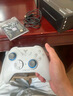 飛智冰原狼3  多模版無(wú)線游戲手柄 類xbox杠桿霍爾搖桿switch電腦PC手機(jī)steam體感NS 曬單實(shí)拍圖