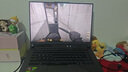 ROG魔霸新銳 2025 銳龍9 16英寸 游戲本筆記本電腦(R9 8940HX 16G 1T RTX5060 2.5K 165Hz) 曬單實拍圖