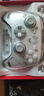 北通鯤鵬70AI智控旗艦精英游戲手柄xbox自適應(yīng)扳機(jī)switch2電容搖桿steam電腦PC手機(jī)藍(lán)牙NS雙影奇境 曬單實(shí)拍圖