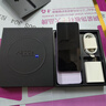vivo X200s 16GB+512GB 淡紫 國(guó)家補(bǔ)貼 蔡司超級(jí)潛望長(zhǎng)焦 濕手秒開(kāi)超聲波指紋 拍照 AI手機(jī) 曬單實(shí)拍圖