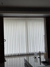 杜亞Real5藍(lán)牙2.0版智能電動(dòng)窗簾家居自動(dòng)窗簾電機(jī)語(yǔ)音控制不含布 3米直軌定制藍(lán)牙版包安裝 曬單實(shí)拍圖