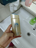 安熱沙（Anessa）防曬霜 SPF50+小金瓶90ml 曬單實(shí)拍圖