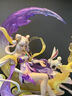 童夢(mèng)姿初音未來(lái)可愛(ài)人偶模型手辦裝飾品精致桌面擺件閃亮玩具禮物盲盒 初音未來(lái)系列盲盒隨機發(fā) 款式大小200-300mm（1-2個(gè)） 曬單實(shí)拍圖