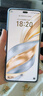 華為手機華為mate7pro 自選】新品5G旗艦x60pro衛星通信 一億像素海量雙存 五星防水抗摔巨量電池+快充 天海青12GB+256GB 官方|標配 贈180天只換不修+3年質(zhì)保+碎屏險 曬單實(shí)拍圖