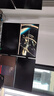 聯(lián)想（Lenovo）來酷27英寸2K180Hz高清FastIPS顯示屏1msHDR低藍(lán)光外接筆記本PS5電競(jìng)游戲電腦顯示器 猛禽K2718Q 曬單實(shí)拍圖