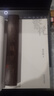 繁花（新版，茅盾文學(xué)獎獲獎作品，新增人物小傳，王家衛(wèi)導(dǎo)演、胡歌主演同名劇集原著） 小說 曬單實拍圖