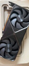 NVIDIA英偉達(dá)(NVIDIA)GeForce RTX 5070 Founders Edition公版顯卡全新架構(gòu) DLSS4 曬單實(shí)拍圖
