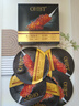 OHBT魚子醬抗皺面膜10片抗皺緊致抗衰老補(bǔ)水祛黃提亮膚色金榜第1名 曬單實(shí)拍圖