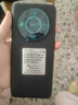 OP60Pro 2025新款5G手機卡超薄旗艦游戲電競大屏全網(wǎng)通雙卡雙待百元機便宜老人備用新機學生機長續(xù)航 雅黑色 16GB+256GB 官方標配 曬單實拍圖
