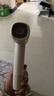 松下（Panasonic）【國(guó)家補(bǔ)貼】負(fù)離子高速吹風(fēng)機(jī)家用輕音大功率便攜電吹風(fēng)筒速干不傷發(fā)送女友七夕情人節(jié)禮物NE6M 奶茶色【億級(jí)負(fù)離子順發(fā)】禮盒裝 曬單實(shí)拍圖