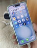 vivo S30 Pro mini 12GB+256GB 薄荷青 國家補(bǔ)貼 多彩小直屏 超級潛望長焦 6500mAh 學(xué)生 AI手機(jī) 曬單實(shí)拍圖