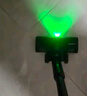 uwant友望吸塵器V400Pro 超強(qiáng)大吸力自集塵洗【雙倍集塵0殘留 全鏈防纏繞】抑菌家用無線手持掃地除螨儀 曬單實(shí)拍圖