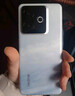 真我（realme）GT7 Pro競速版 游戲性能大電池 AI電競學(xué)生機 智能拍照5g手機 GT7 Pro競速版 海王星 12GB+256GB 單機+第三方品牌充電器+店保一年 曬單實(shí)拍圖