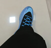 阿迪達(dá)斯 （adidas）AE 1 華子一代 愛德華茲 實(shí)戰(zhàn)籃球鞋 運(yùn)動鞋 休閑鞋 男鞋 GW5483(非AE1) 43 曬單實(shí)拍圖