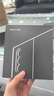 三星Samsung Galaxy Z Fold7 超輕薄折疊屏手機 劉憲華同款  驍龍8至尊版 AI手機 12GB+512GB 秘影黑 曬單實拍圖