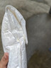 拉絲粉釣魚專用野釣強(qiáng)力拉大球超強(qiáng)拉個(gè)球魚餌小麥蛋白高純度袋裝 特級(jí)拉絲粉【1斤】 曬單實(shí)拍圖