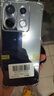 小米Note系列二手手機 顏色規格參考質(zhì)檢報告 Redmi Note 13 Pro 曬單實(shí)拍圖