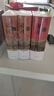 【新華書店正版】唐詩鑒賞辭典+宋詞鑒賞辭典 上海辭書出版社 中國古詩詞大全集 高中生文學(xué)鑒賞工具書 曬單實拍圖