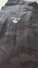 戰(zhàn)術(shù)鳥(niǎo)寬蓬丨寬松冰袖夏季冰絲防曬袖套男夏季釣魚(yú)護(hù)袖騎行護(hù)臂套袖大碼 曬單實(shí)拍圖