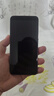 三星Samsung Galaxy S24 AI手機(jī) 5000萬像素 游戲手機(jī) 拍照手機(jī) 12GB+256GB 水墨黑 國家政府補(bǔ)貼 曬單實(shí)拍圖
