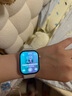 Apple蘋果 二手智能手表 WatchSeries S9 S10 GPS運動/蜂窩版 S10 GPS版 玫瑰金色官保 95新45MM-46MM 曬單實拍圖