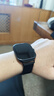 小米（MI）REDMI Watch 5 典雅黑 國家補貼 澎湃OS 2 心率血氧監(jiān)測 藍牙通話 紅米手表5 智能手表 小米汽車 曬單實拍圖