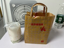 康佳（KONKA）電風(fēng)扇臺式轉頁(yè)扇宿舍臺扇桌面小風(fēng)扇交流定頻鴻運扇五扇葉風(fēng)扇KF-25HY37 曬單實(shí)拍圖