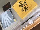 合輯：當(dāng)打之年（DSD CD） 曬單實(shí)拍圖