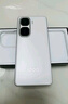 vivo iQOO Neo10國家補(bǔ)貼 第三代驍龍8 自研電競芯片Q2 120W超快閃充 超聲波3D指紋  游戲?qū)W生全新手機(jī) 馳光白 12GB  256GB 官方標(biāo)配 曬單實(shí)拍圖