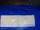 GUO LIAN國聯(lián)水產(chǎn) 三去羅非魚6條共4.2斤 非洲鯽魚生鮮紅燒魚食材源頭直發(fā) 曬單實(shí)拍圖