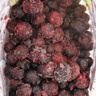 SOUTHERNSUN 智利進(jìn)口 冷凍混合莓果 1.36kg 1.36kg 曬單實(shí)拍圖