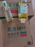 農(nóng)夫山泉 東方樹葉烏龍茶500ml*15瓶無糖茶飲料0糖0脂0卡整箱夏天解渴飲品 曬單實拍圖