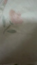 浪莎襪子女春秋季隱形襪薄款透氣吸汗棉底防滑淺口船襪休閑襪 曬單實(shí)拍圖