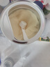 蓓康僖宜品嬰幼兒配方純羊奶粉3段（1-3歲適用）900克  曬單實(shí)拍圖